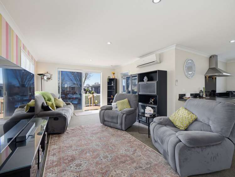 23 Hodgkinson Road_5