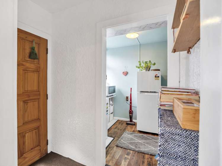 21 Rother Street Oamaru_8