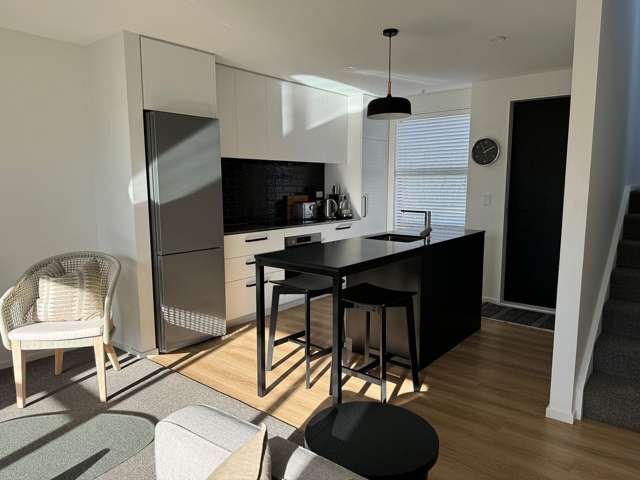 4/6 Burdale Street Riccarton_4
