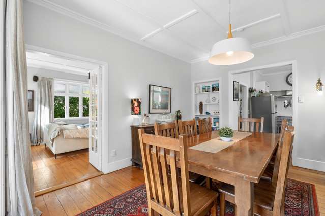 32 Brougham Street Nelson South_3