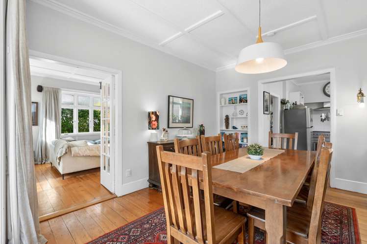 32 Brougham Street_3