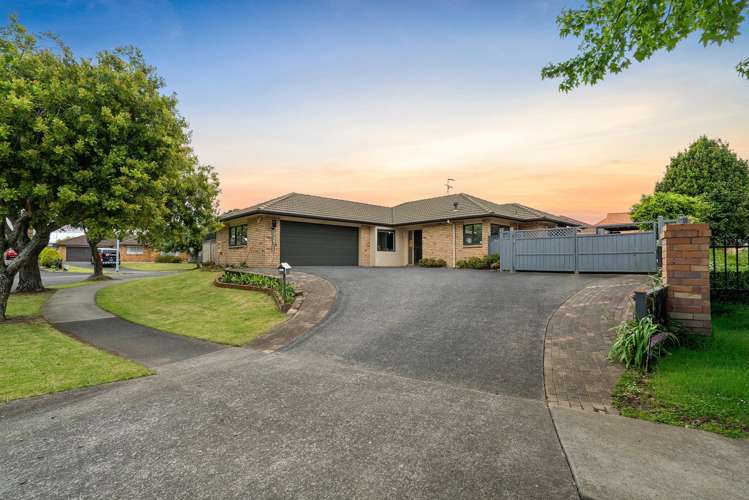 31 Montilla Place Manurewa_18