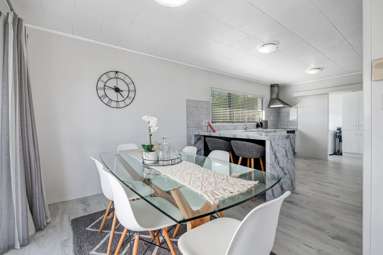 8 Sevilla Place_4
