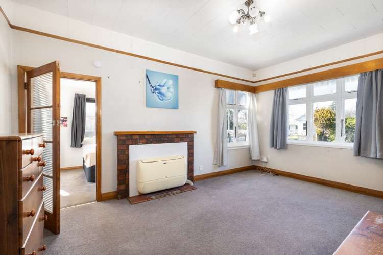 14 Lybster Street Blenheim Central_7