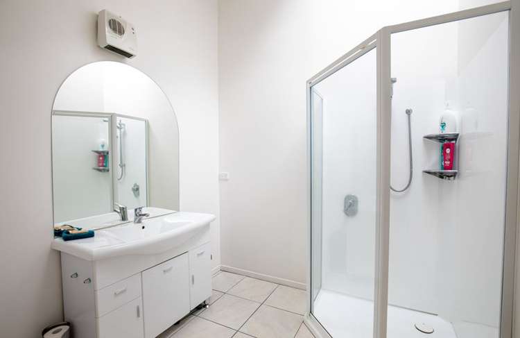 117 Teviot Road Roxburgh East_16