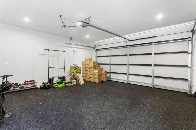 20 Earlywood Road Takanini_19