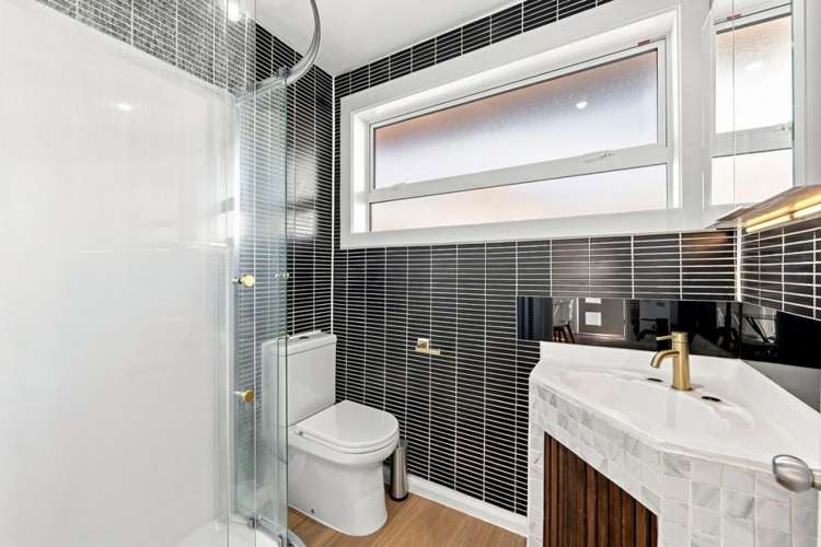 1/12 Gibbon Street Sydenham_13