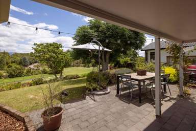 5 Ashwood Grove_2