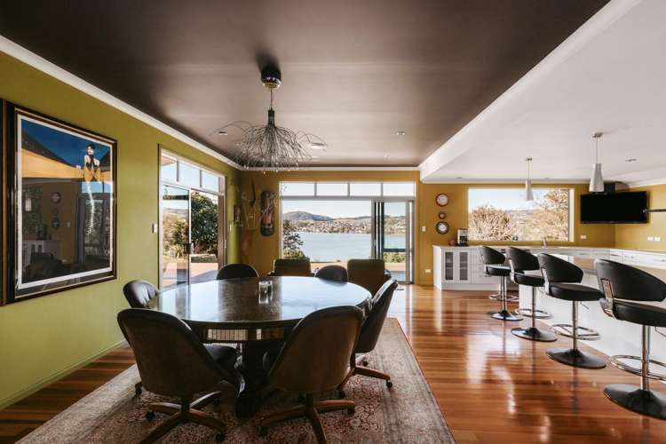 48 Taipari Street Maungatapu_10