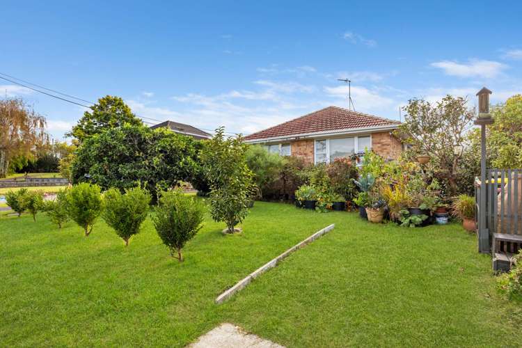1/11 Miles Avenue Papatoetoe_9