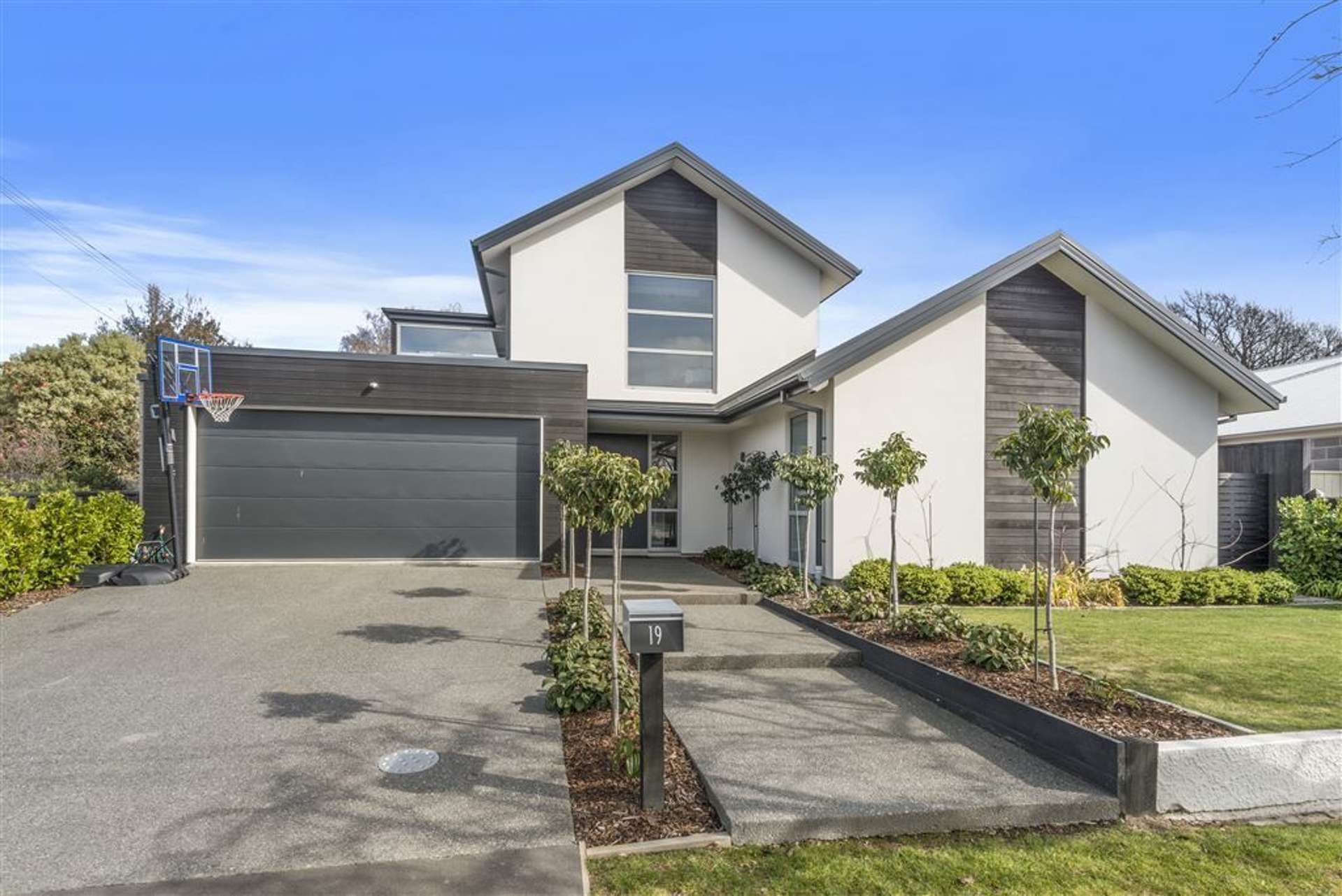 19 Chepstow Avenue Fendalton_0