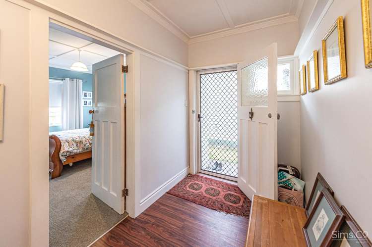 54 Bell Street Whanganui_17