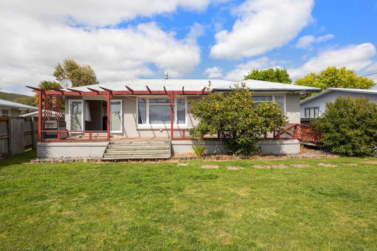 7 Selwyn Street Witherlea_14