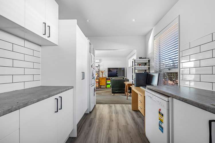 1/5 Camrose Place Ilam_4