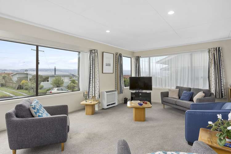 4 Erskine Place Saint Clair_11