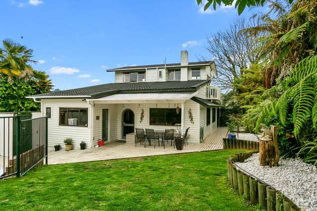 5 Boddies Terrace Te Kuiti_1