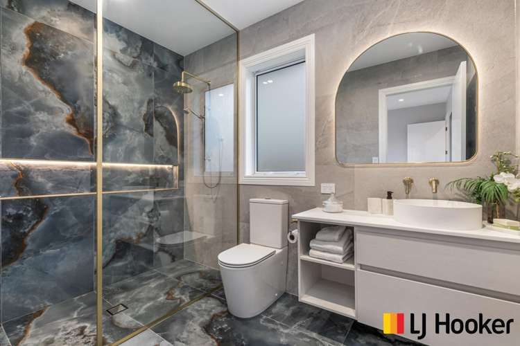 23 Te Rata Boulevard Karaka_19