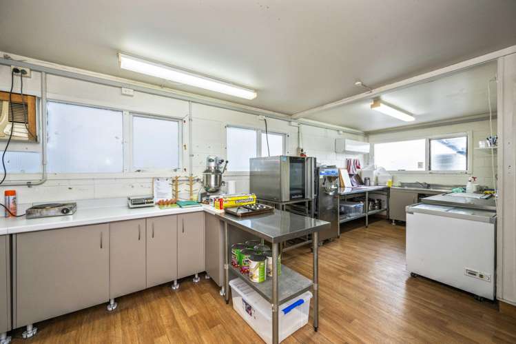 8 Maheke Street St Heliers_5