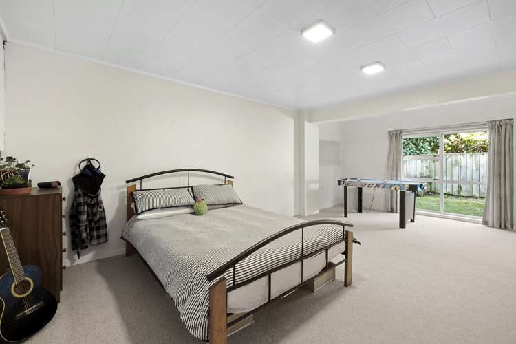 18a Anne Street Ferndale_14