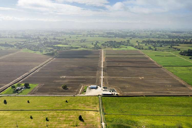 7677A State Highway 27 Matamata_7