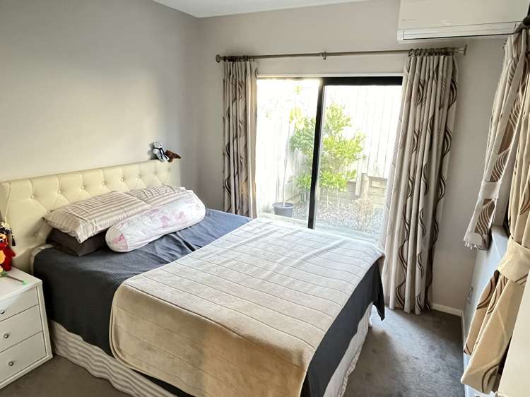 3c Mcquoids Road Flat Bush_6