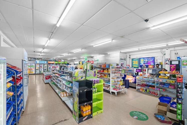 120 Broadway Kaikohe_5