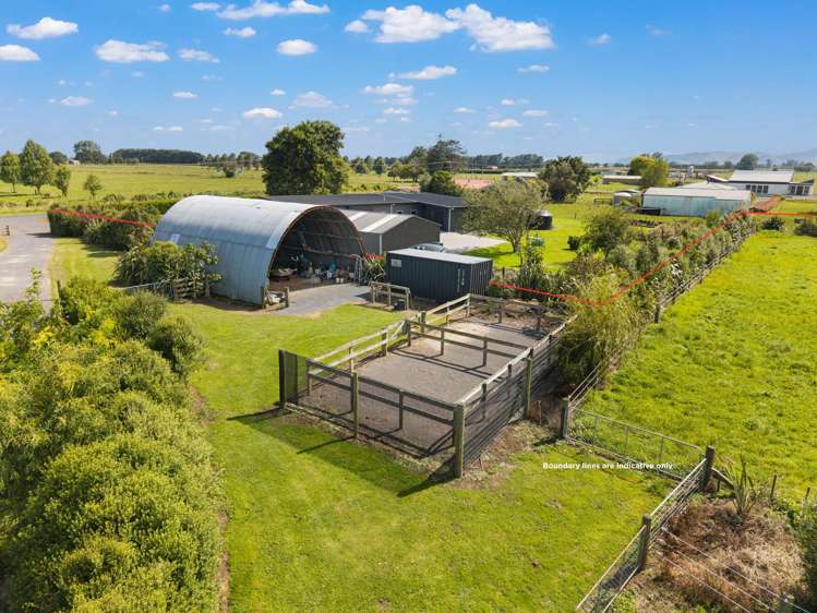 338 No 9 Road East Springdale_18