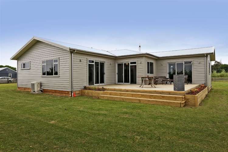 54 Mcnab Road Twyford_15