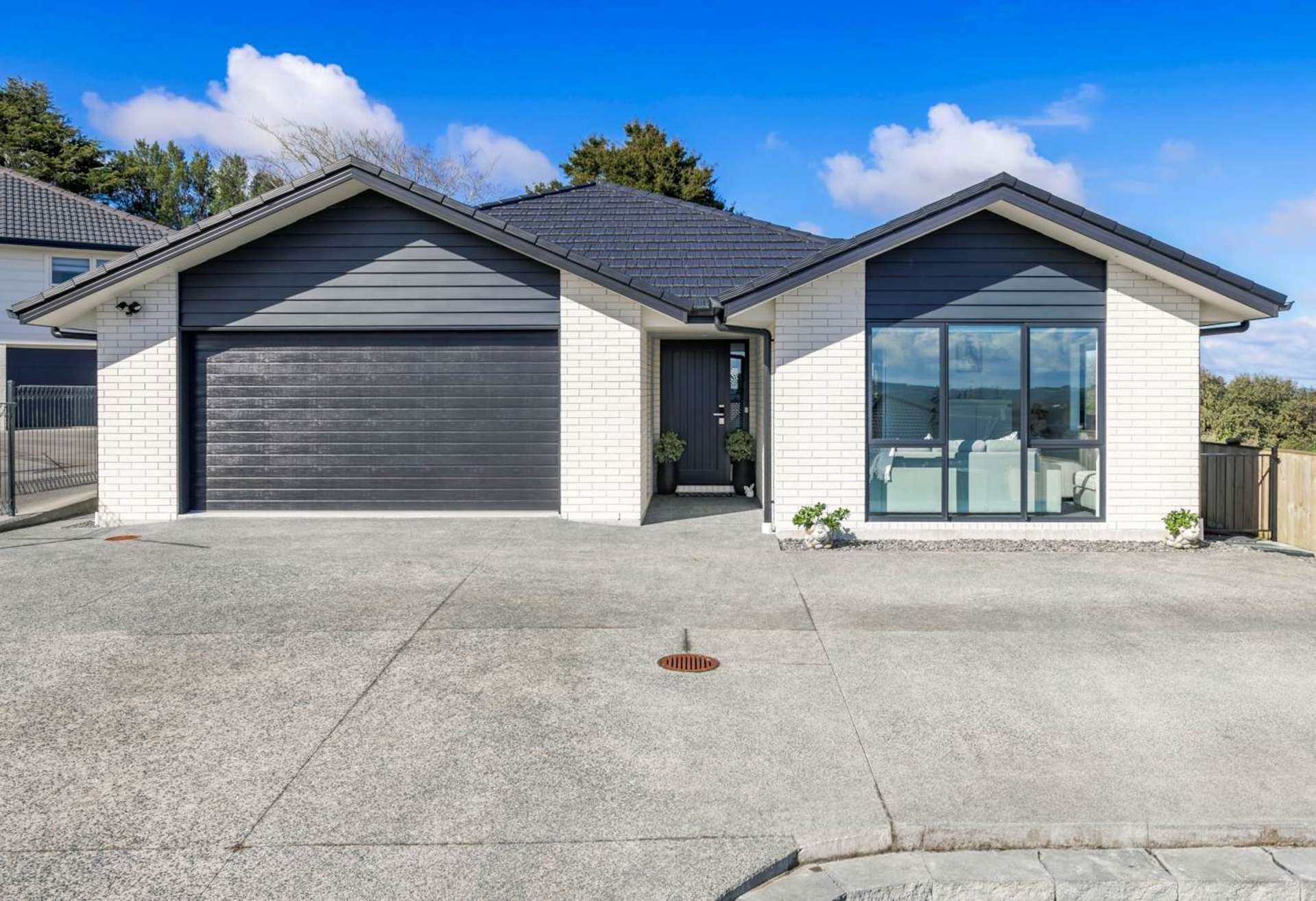 55A Twin Parks Rise Papakura_0