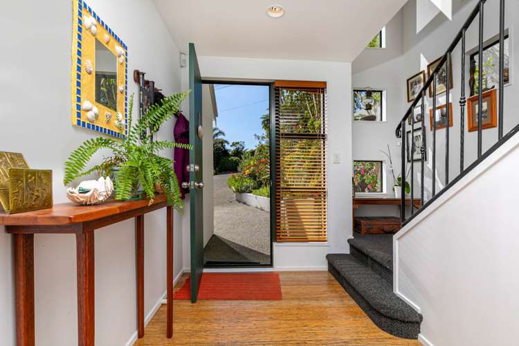 2/24 Penning Road Castor Bay_5