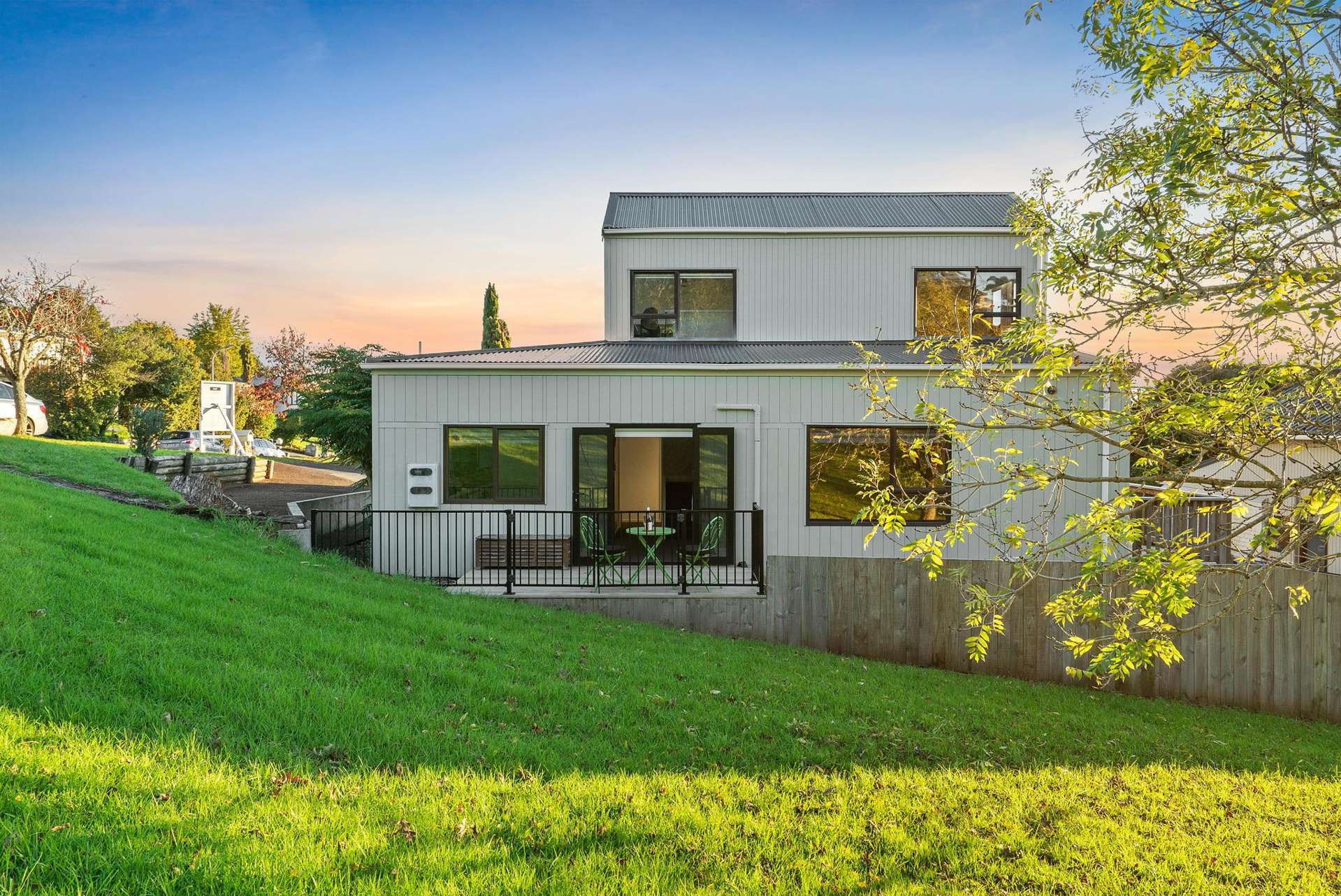 1/29 Barberton Terrace Red Hill_0