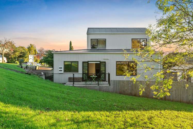 1/29 Barberton Terrace_0