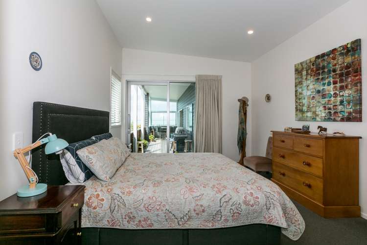 43 Le Quesne Road Bay View_11