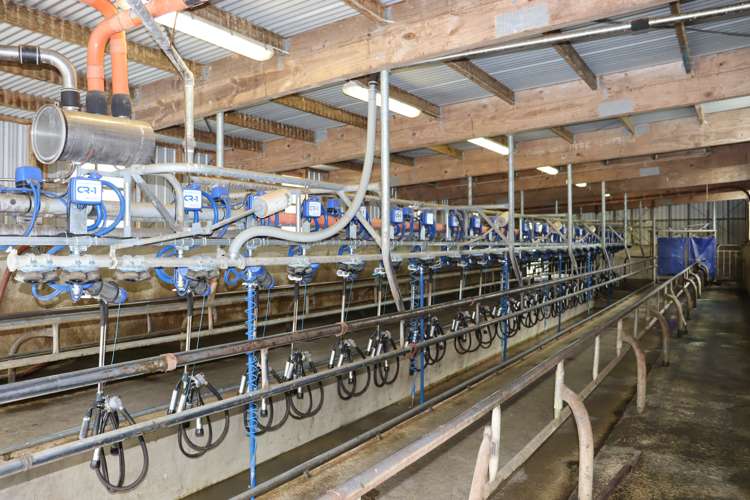 292 Gordon Road Toko_7