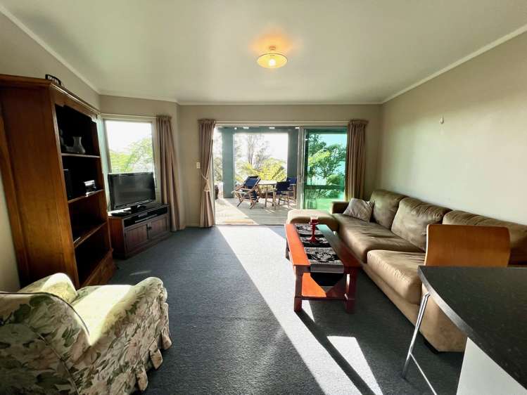 106P Greenslade Rd Raglan_8