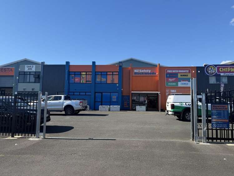 20B Norman Spencer Drive Papatoetoe_2