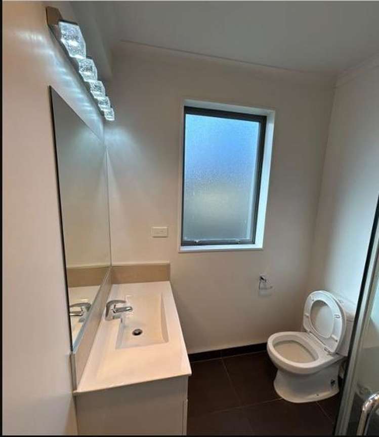 24 Kingdon Street Leamington_16