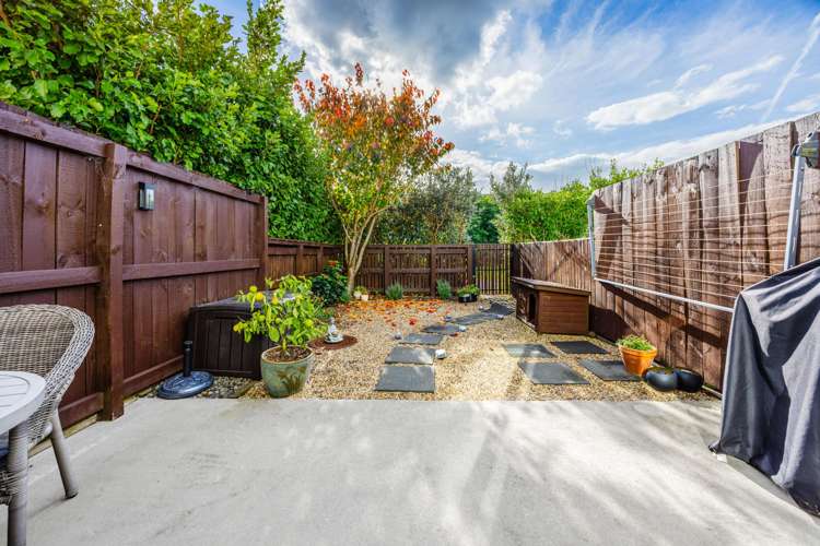 31 Alliance Lane Papakura_10