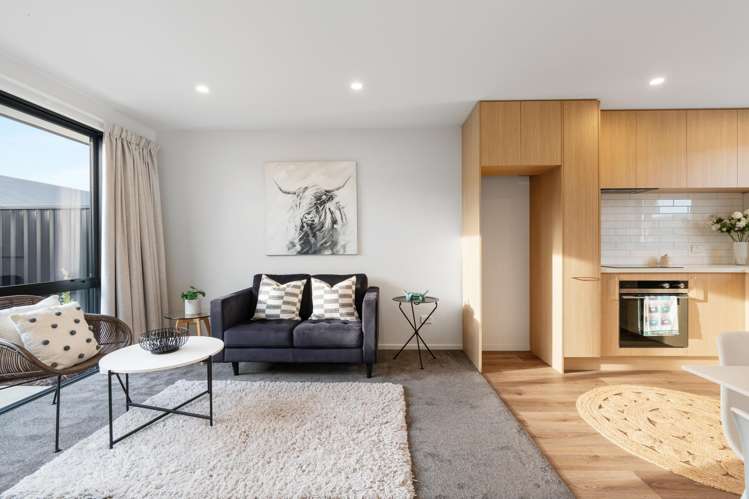 44 Church Street_5