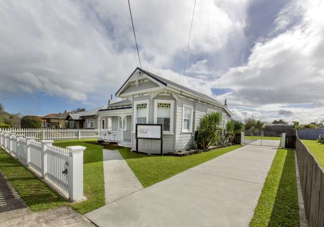 176 Victoria Street Dargaville_1