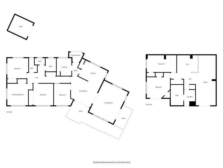 55b Stanley Avenue Te Aroha_22