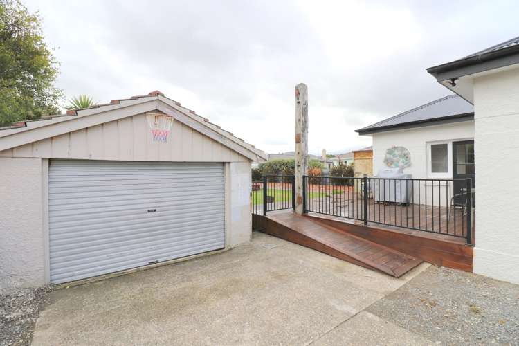 41 Philip Street Gladstone_16