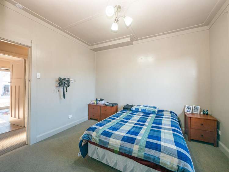 11 Annex Street Saint Kilda_15