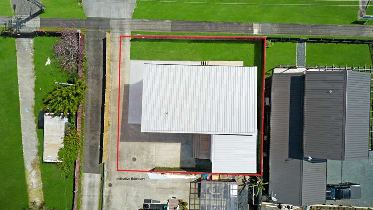 208a Henderson Valley Road Henderson_19