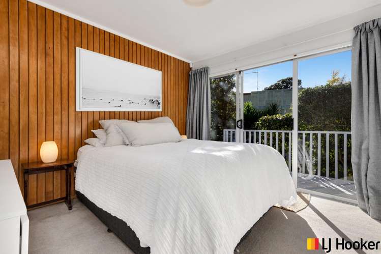 23 Kahurangi Place Hill Park_11