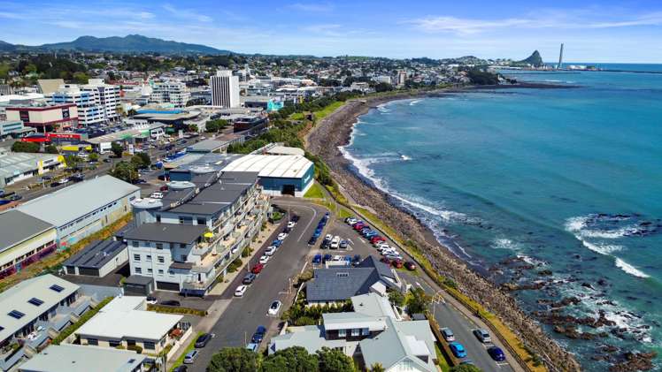 18/4 Buller Street New Plymouth_23