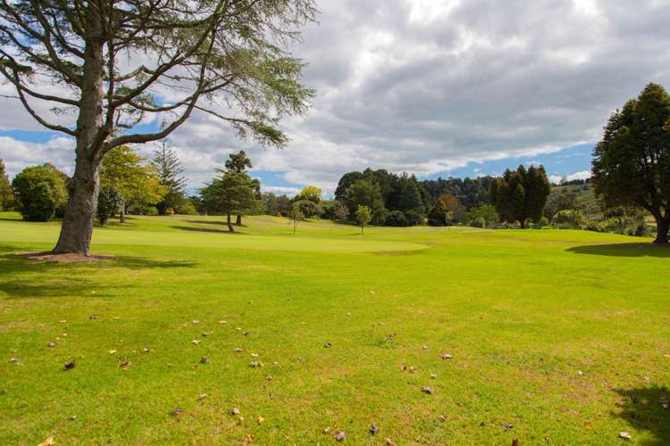 23 Puketiro Road Whitford_15