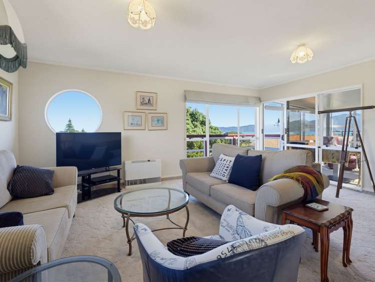 3/381 Kapiti Road Paraparaumu Beach_13