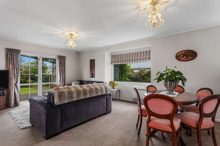 30 Bracken Street Whakatane_1