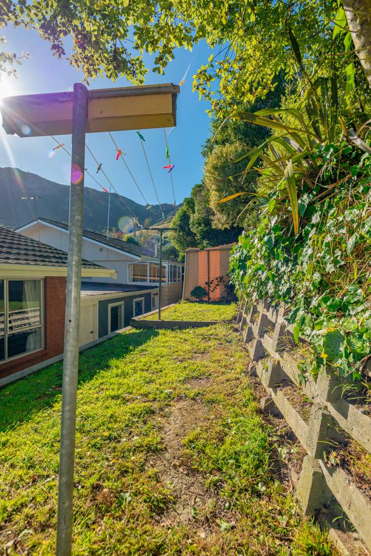 4/4 College Place Lyttelton_16